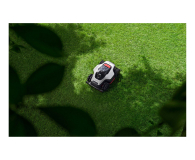 Dreame Robot koszący A3 AWD 1000 - 1521224 - zdjęcie 22
